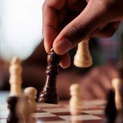 best financial decisions life changing