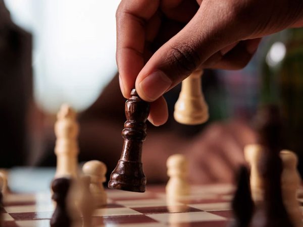 best financial decisions life changing