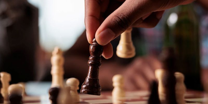 best financial decisions life changing