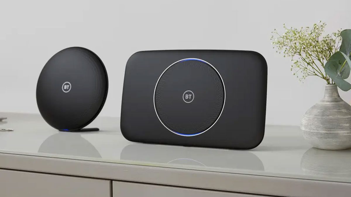 get best broadband deal every year