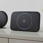 get best broadband deal every year