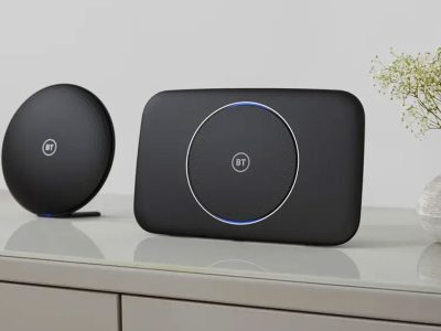 get best broadband deal every year