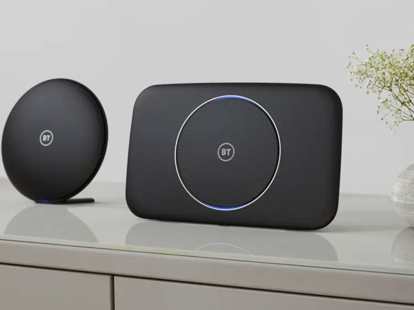 get best broadband deal every year