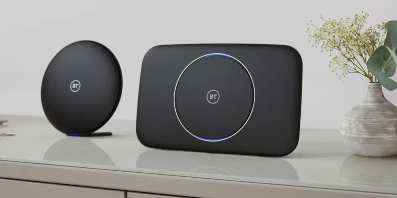 get best broadband deal every year