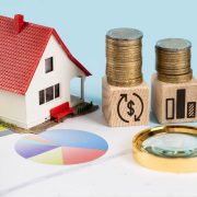 Build Wealth Without Owning Property