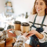 stop buying coffee save money
