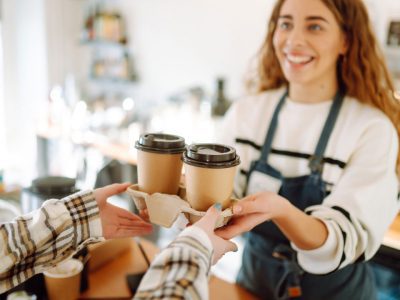 stop buying coffee save money