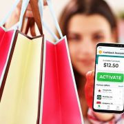 cashback apps everyday shopping