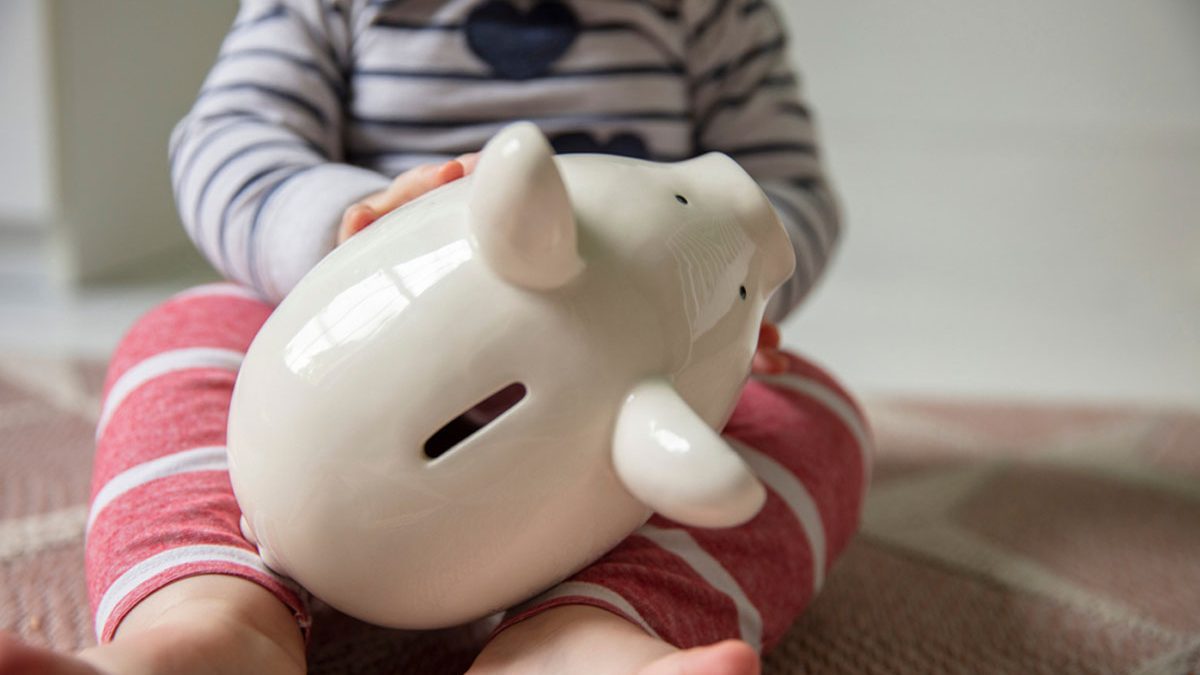 save on childcare costs with benefits