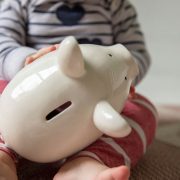save on childcare costs with benefits