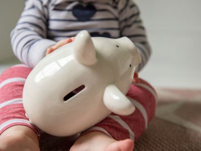 save on childcare costs with benefits