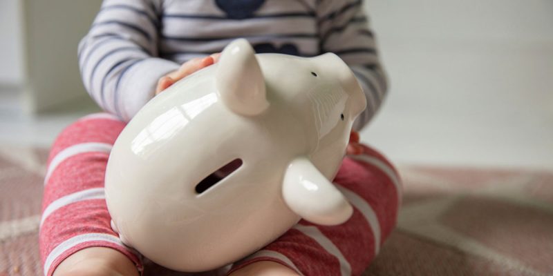 save on childcare costs with benefits