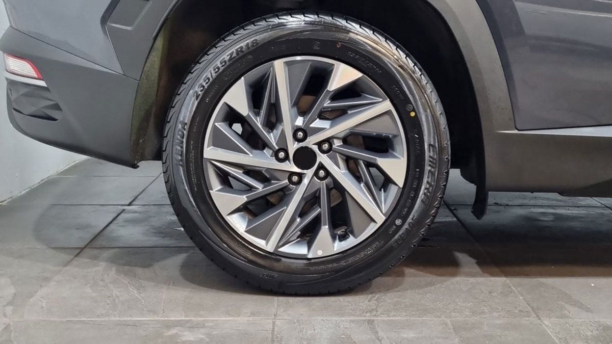 cut cost of running a car