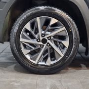 cut cost of running a car