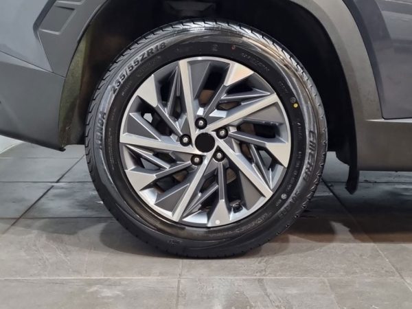 cut cost of running a car