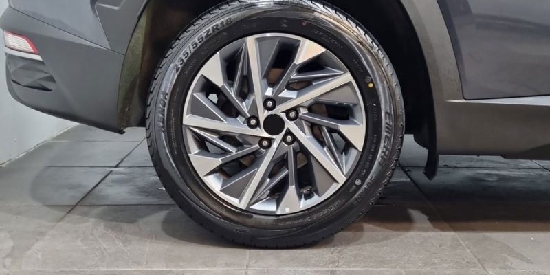 cut cost of running a car