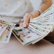 build financial confidence from zero