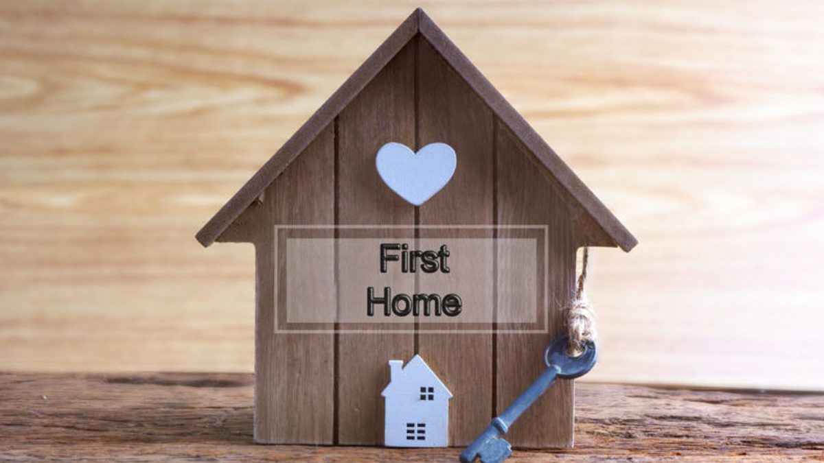first time buyer advice nobody tells you