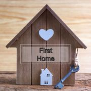 first time buyer advice nobody tells you