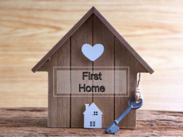 first time buyer advice nobody tells you