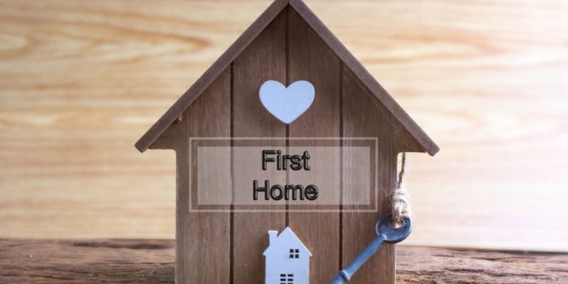 first time buyer advice nobody tells you