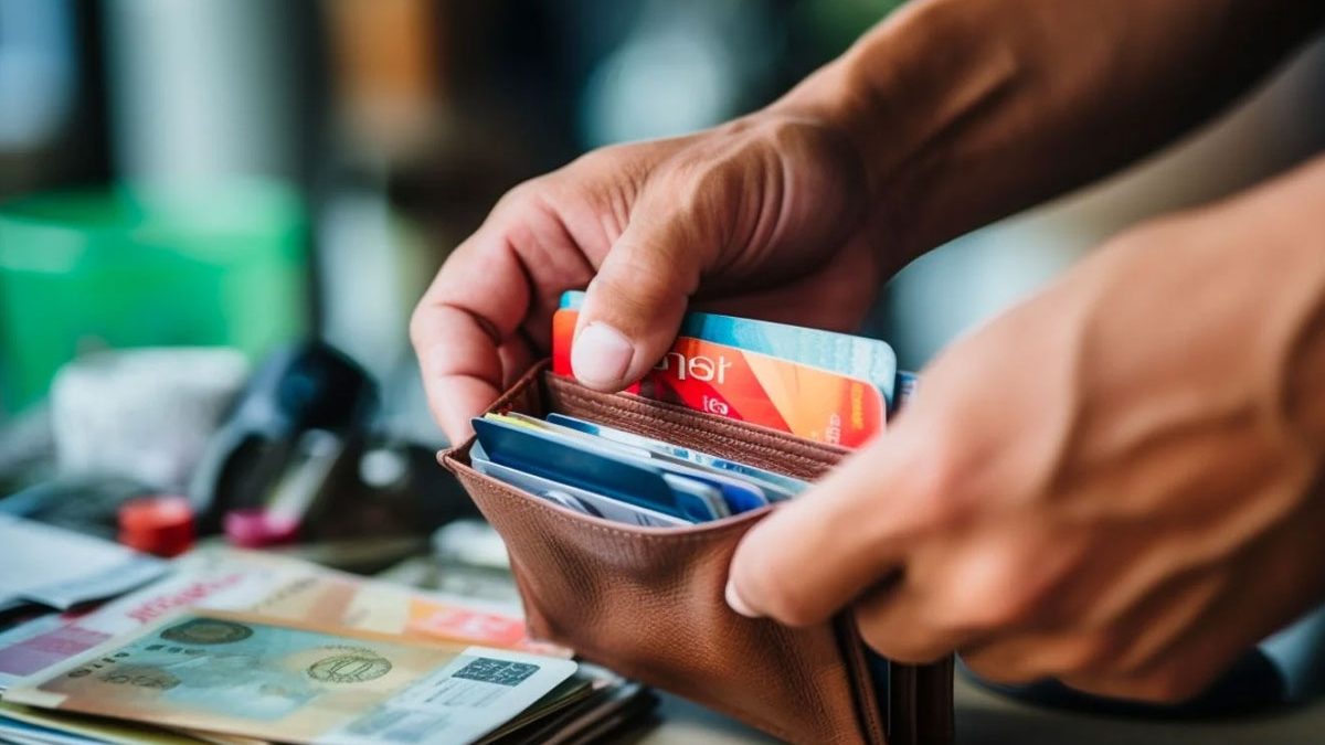 how to get free money from employer benefits