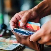how to get free money from employer benefits