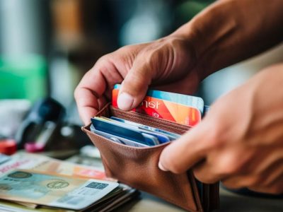 how to get free money from employer benefits