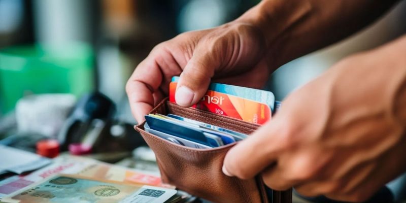 how to get free money from employer benefits