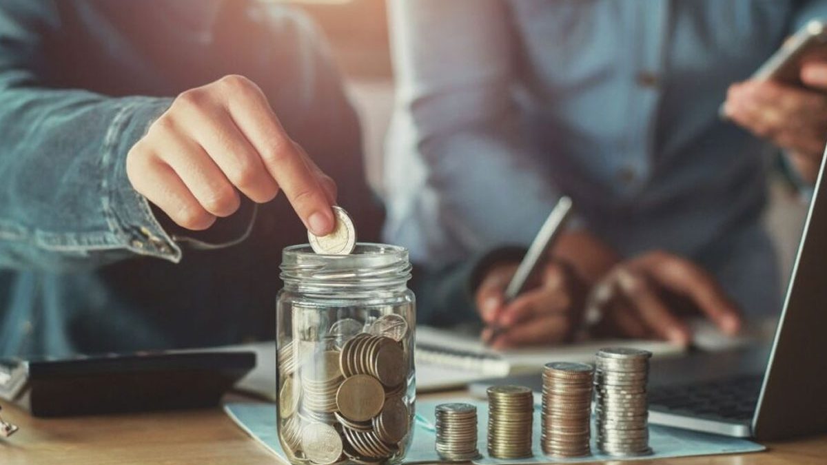 build good money habits after bad ones