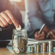 build good money habits after bad ones