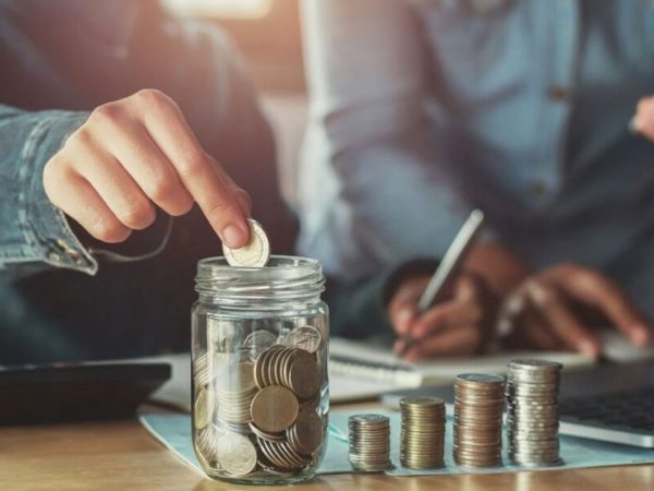 build good money habits after bad ones