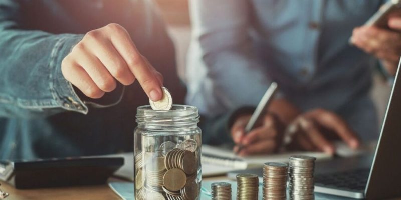 build good money habits after bad ones