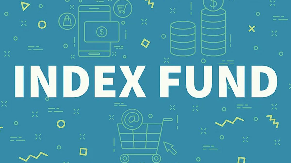 beginners guide index fund investing