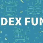 beginners guide index fund investing