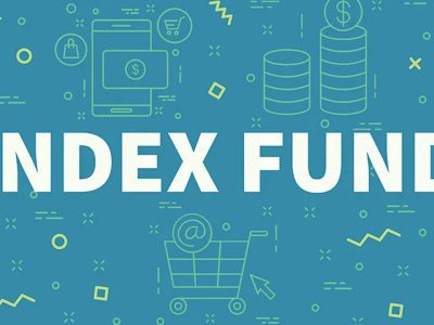 beginners guide index fund investing