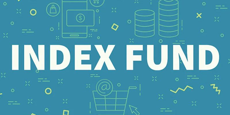 beginners guide index fund investing