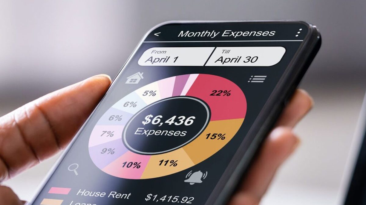 best money saving apps 2025