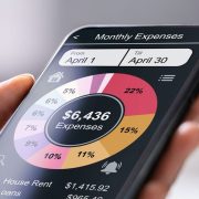 best money saving apps 2025