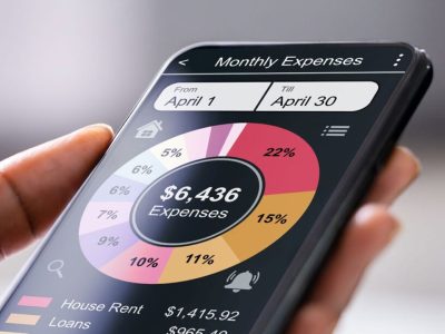 best money saving apps 2025
