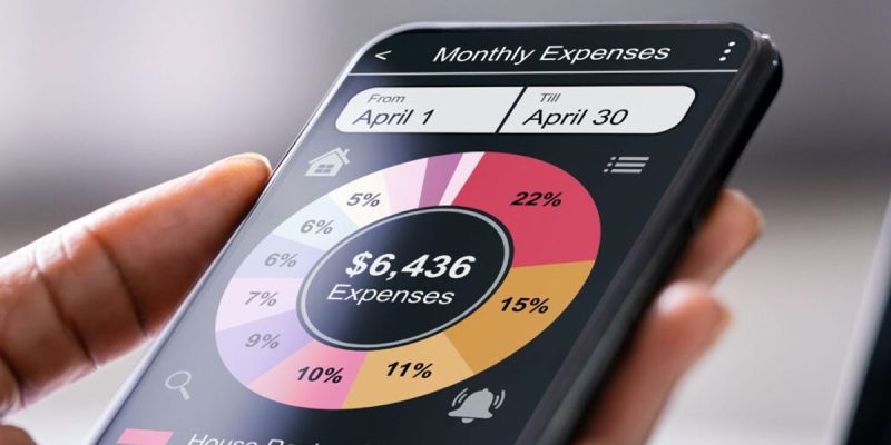 best money saving apps 2025