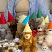 save money on birthday celebration