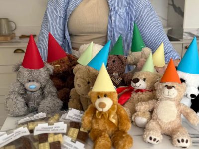 save money on birthday celebration