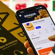 stop overpaying amazon online shopping