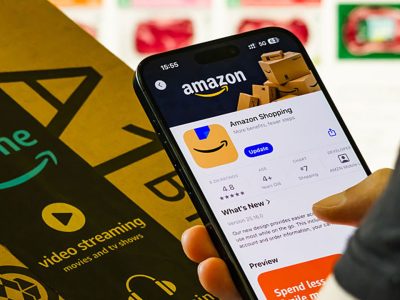 stop overpaying amazon online shopping