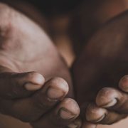 hidden costs of poverty being poor