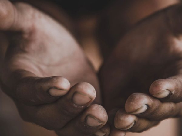 hidden costs of poverty being poor
