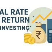 investing in yourself financial return