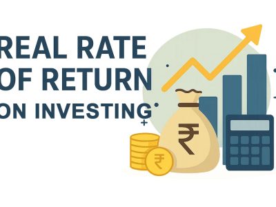 investing in yourself financial return