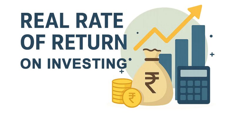 investing in yourself financial return